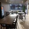 Отель The Beaucatcher – A Boutique Motel, фото 14