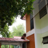 Отель Chomlay Restaurant & Room for Rent, фото 13