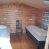 Отель Askeviks Camping & Stugor, фото 25