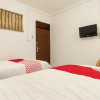 Отель Titipapan Residence By OYO Rooms, фото 10