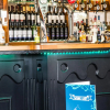 Отель Best Western Wakefield Hotel St Pierre, фото 35