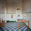 Отель Train Spot Guesthouse, фото 22