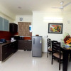 Отель Luxury Aloha Apartments, фото 11