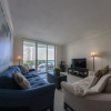 Отель Tides Hollywood Apartments, фото 4