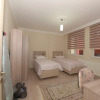Отель Simali Apart, фото 22