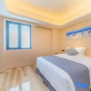 Отель Grand Barony Hotel, фото 7