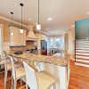 Отель New Listing! Gulf-view W/ Pool - Near Beach 5 Bedroom Home, фото 14