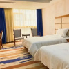 Отель Junyu Business Apartment, фото 31