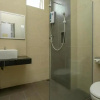 Отель OYO 1105 Hotel 75, фото 20