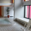Отель Meeresbrise Berolina Comfortable Holiday Residence, фото 20
