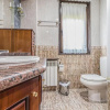 Отель House with 5 Bedrooms in Sevares, with Wonderful Mountain View, Enclosed Garden And Wifi, фото 13