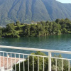 Отель Residenza Isola, фото 1