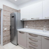 Отель An independent villa of 250 square meters, is divided into 3 levels where the ground floor is the ma, фото 18