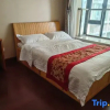Отель Jinju Homestay (Taiyuan Jiefang North Road), фото 3