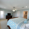 Отель Sea-renity 3 Bedroom Home by Redawning, фото 5
