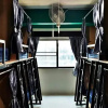Отель Me U3 Hostel-Chiang Mai, фото 8