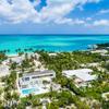Отель Turquoise Villa, фото 19