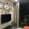 Отель Magical View Homestay at The Robertson, фото 2