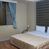 Отель Aiwa Hotel, фото 6