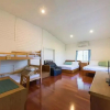 Отель Tap Bed & Breakfast, фото 21