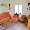 Отель Villa Muro 033, фото 15