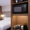 Отель Fairfield Inn & Suites by Marriott Midland, фото 16