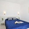 Отель Mykonos Beach Hotel, фото 5