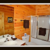 Отель Resort Way Cabin 808 - 2 Br cabin by RedAwning, фото 17