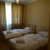 Отель Family Hotel Kala, фото 6