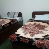 Отель Cpec Hotel University Road Hunza, фото 5