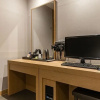Отель Yongin Singal Sangsang Hotel 1, фото 13
