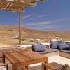 Отель Themonies Luxury Suites, фото 4
