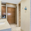 Отель VIP King Suite, фото 21
