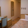 Отель Matsuyama City Hotel, фото 4
