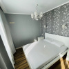Гостиница ApartKazan (АпартКазань) в ЖК Клевер Хаус, фото 5
