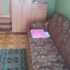 Гостиница Guest house U Lary, фото 22