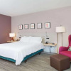 Отель Hilton Garden Inn Knoxville West/Cedar Bluff, фото 48