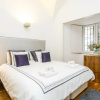 Отель LxWay Apartments Praça da Figueira, фото 6