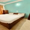 Отель Capital O 80703 Kanha Guest House, фото 3