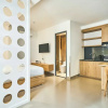 Отель Mihn Suites Ben Thanh, фото 2