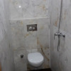 Отель Appartement Bien Ensoleille 18, фото 6