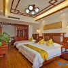 Отель Huizhou Mansion Homestay, фото 3