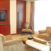 Отель International Hotel, фото 2