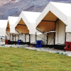 Отель Wonderland Camps, фото 33