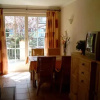 Отель Ferienwohnung LAGUNA-Residenz am Meer/ Whg. 29, фото 2