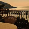 Отель Villa Laura Apartment Sea View, фото 17