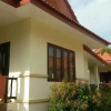 Отель Suwarat House, фото 1