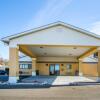 Отель Red Lion Inn & Suites Caseyville, фото 11