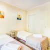 Отель Stunning Apartment Close to Central Altea With Jacuzzi, фото 4