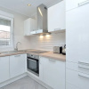 Отель Superior Apartment, фото 4